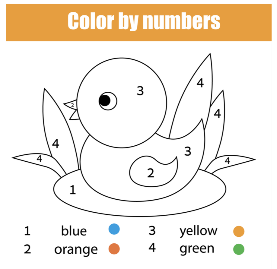 Free Printable Activities For Kids Happy Mum Happy Child