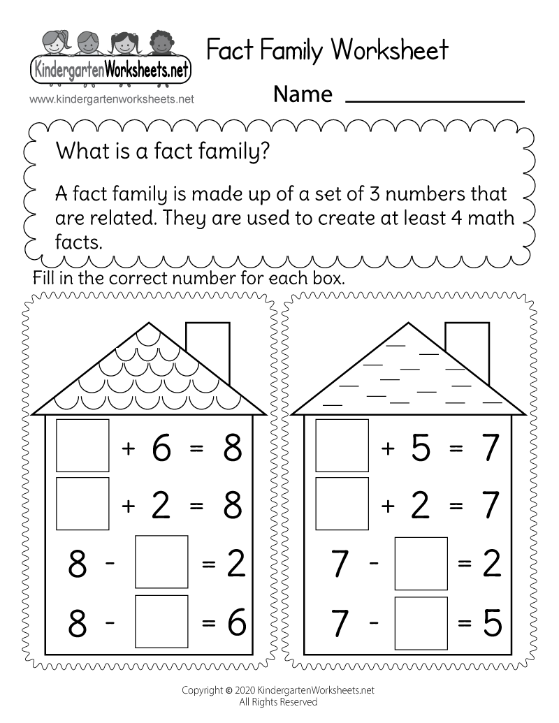 free printable addition and subtraction worksheets free printable addition and subtraction worksheets