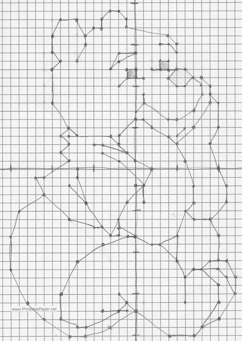 free printable coordinate graphing pictures worksheets pdf free printable coordinate graphing pictures worksheets pdf