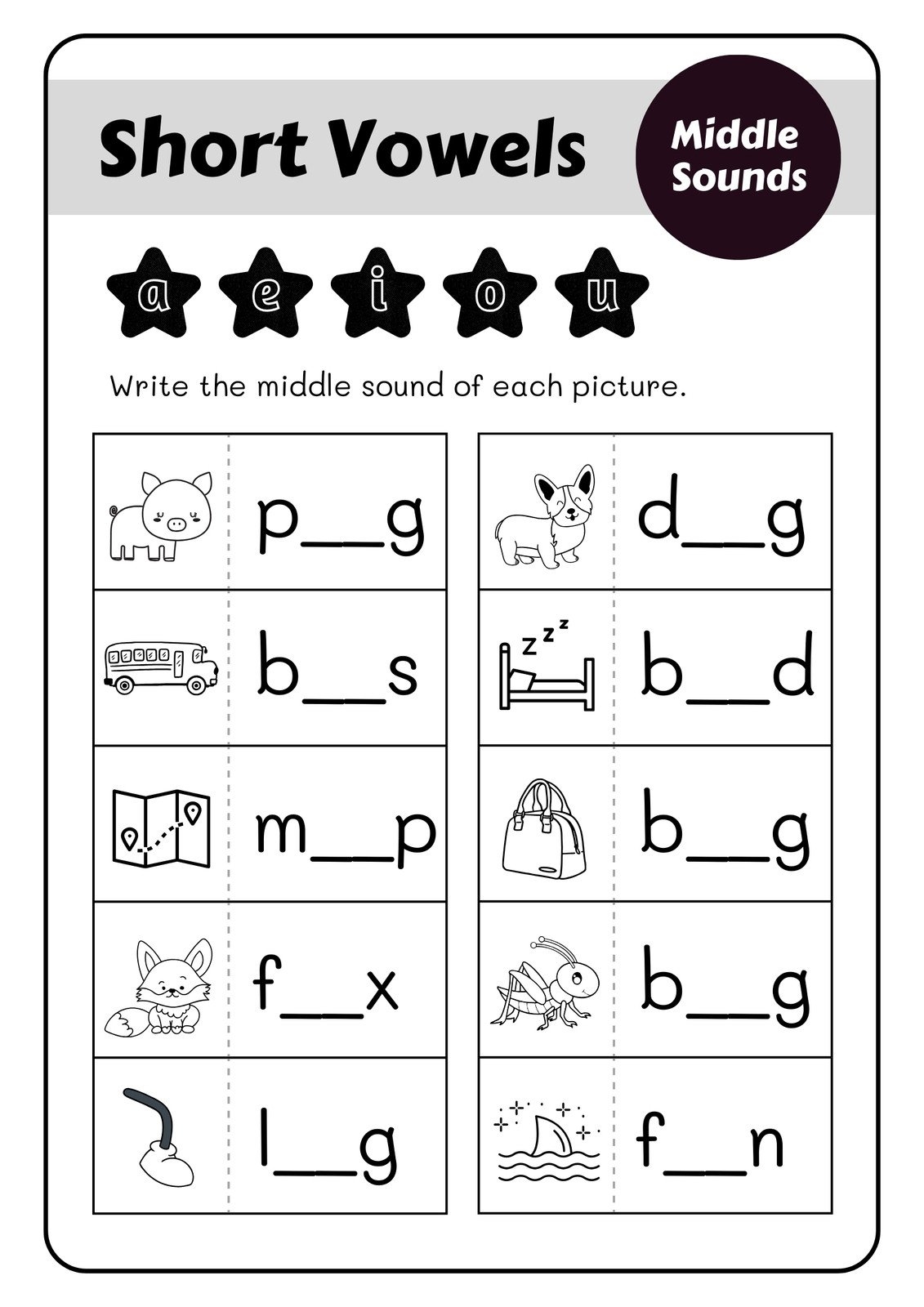 Free Printable Customizable English Worksheet Templates Canva Worksheets Library Free Printable Customizable English Worksheet Templates Canva Worksheets Library