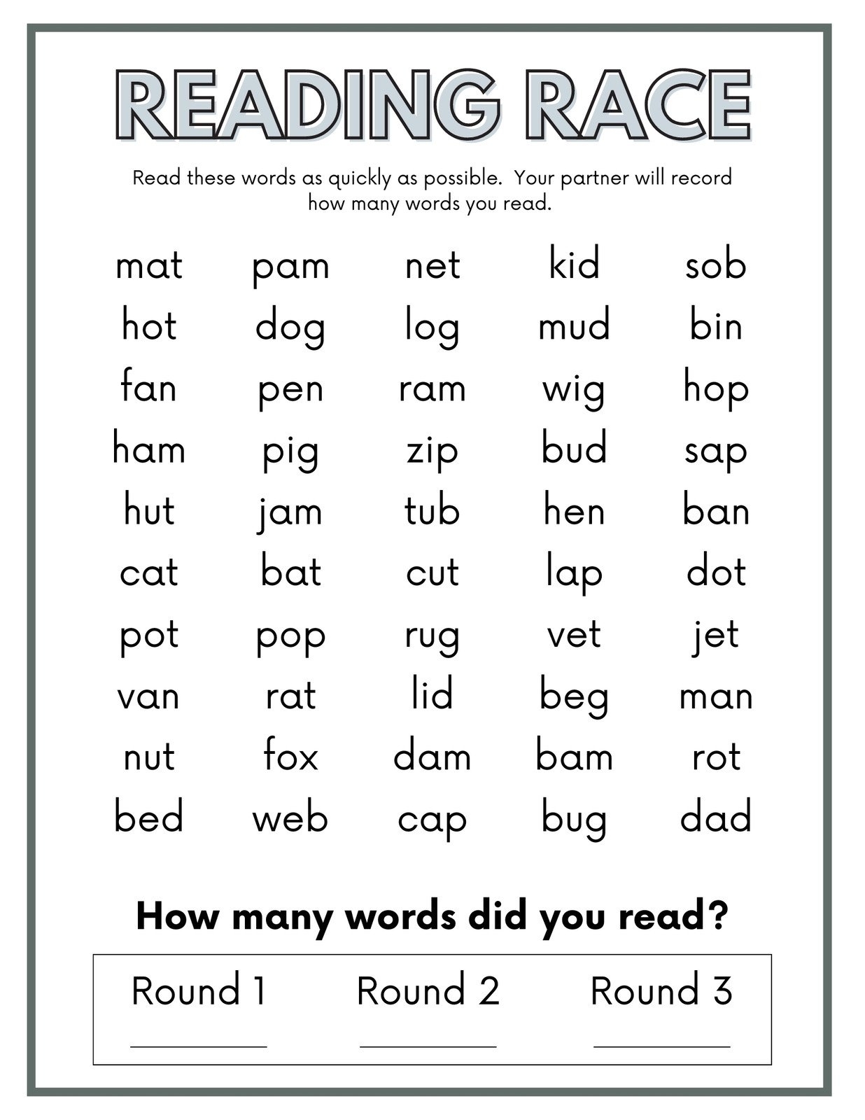 Free Printable Customizable English Worksheet Templates Canva