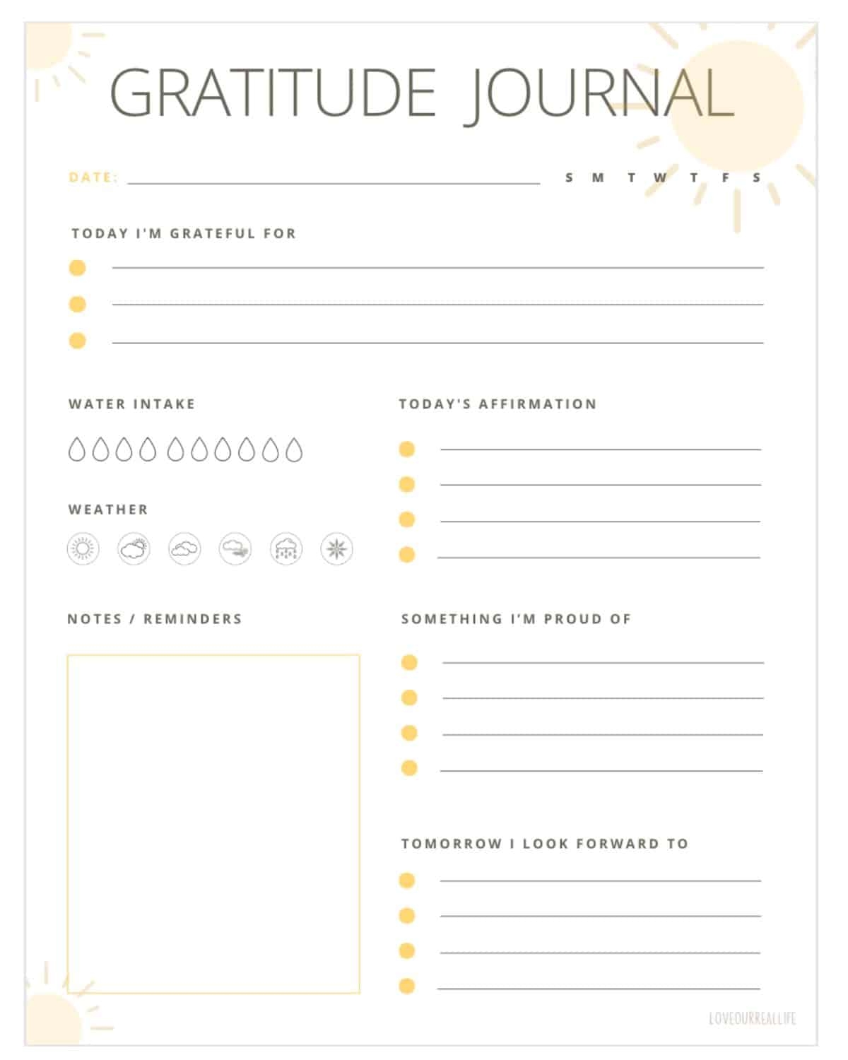 free printable gratitude worksheets for adults pdf free printable gratitude worksheets for adults pdf