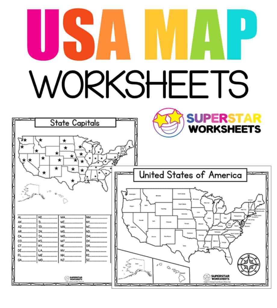 Free Printable Geography Activities Download Free Printable Geography Activities Png Images Free Worksheets On Clipart Library