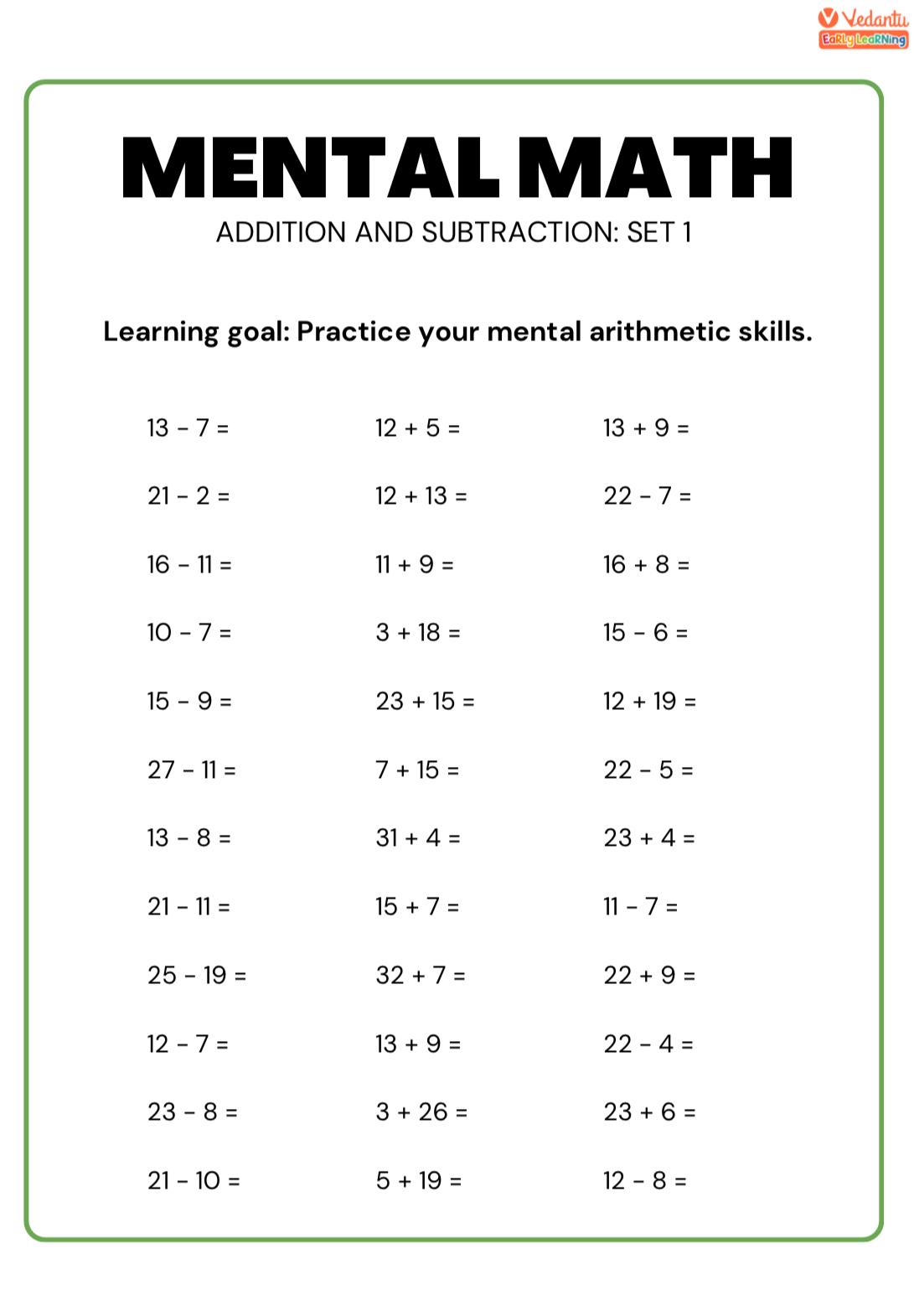 printable worksheets for 5th graders printable worksheets for 5th graders