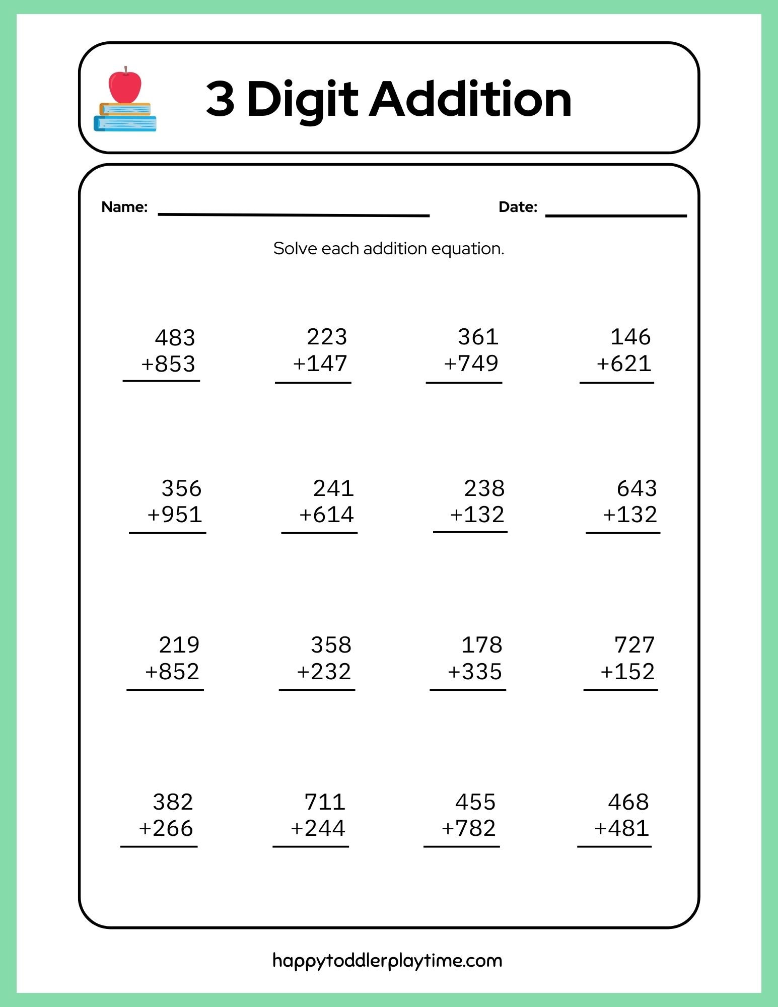 math worksheets for 4th graders printable math worksheets for 4th graders printable