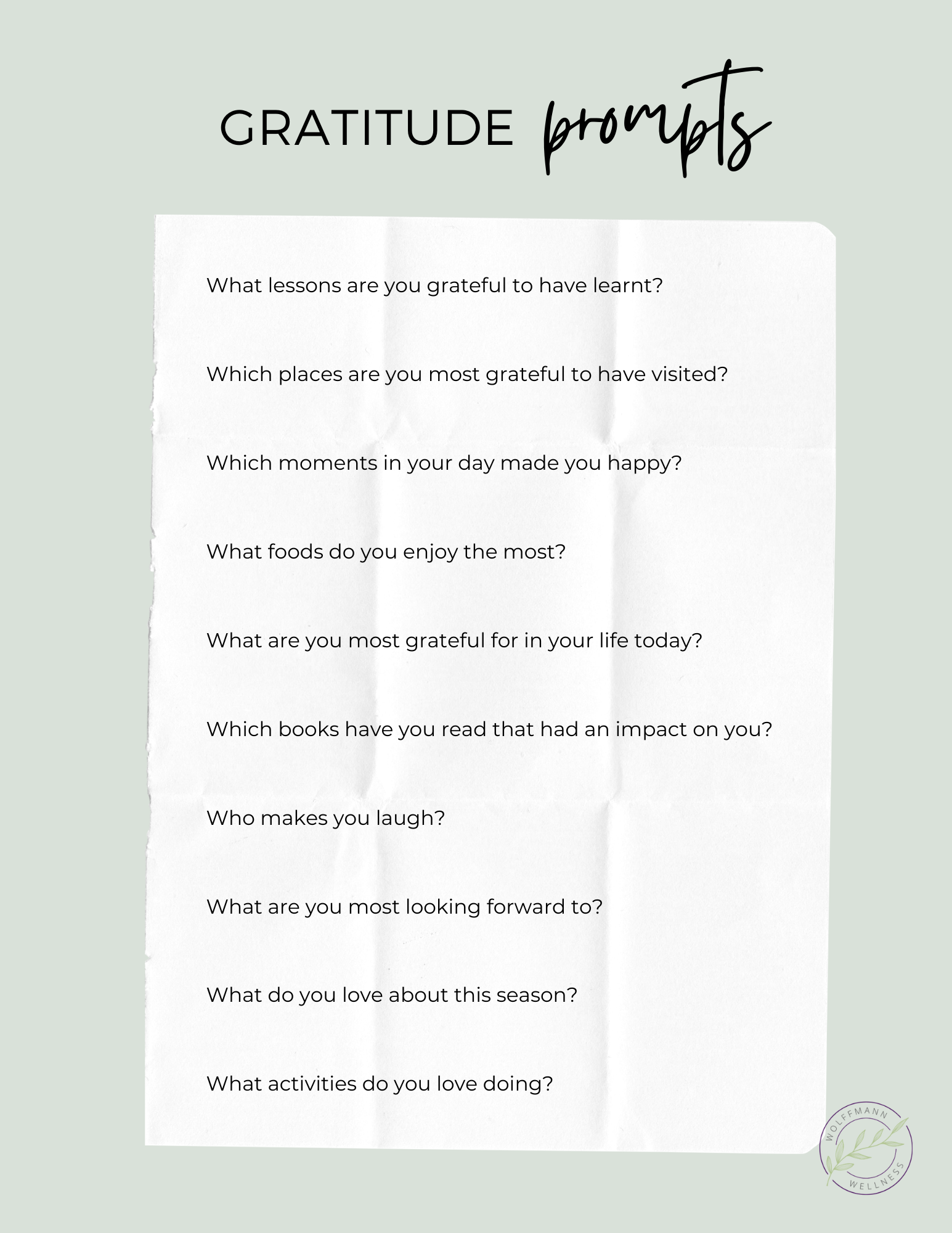 free printable mental health worksheets pdf free printable mental health worksheets pdf