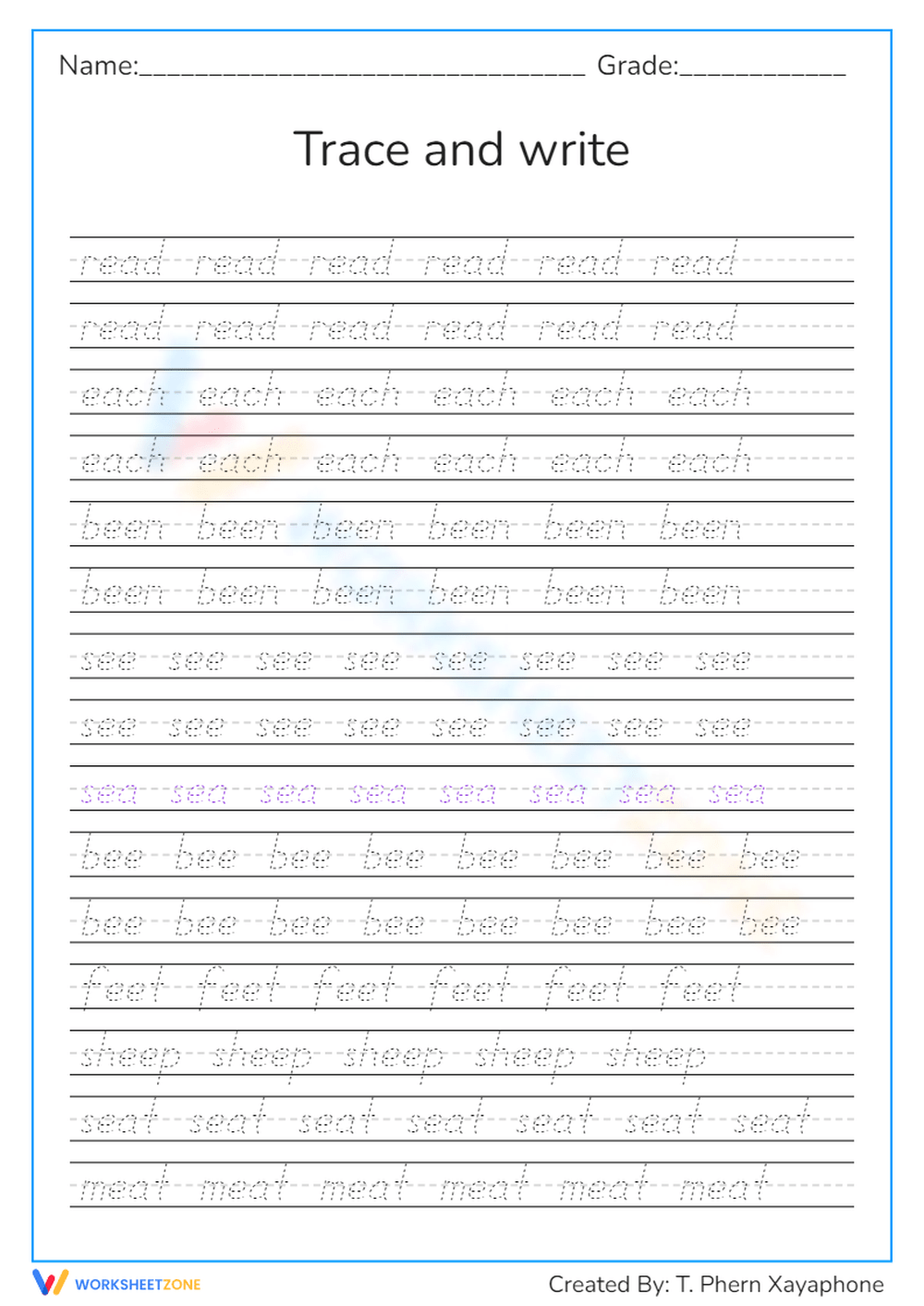 cursive practice sheets for adults cursive practice sheets for adults
