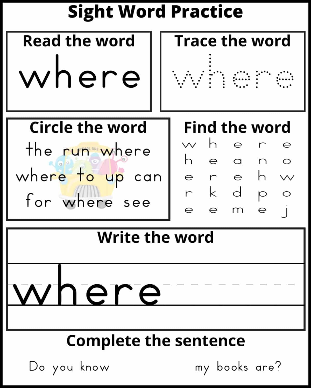 free printable pre kindergarten worksheets free printable pre kindergarten worksheets