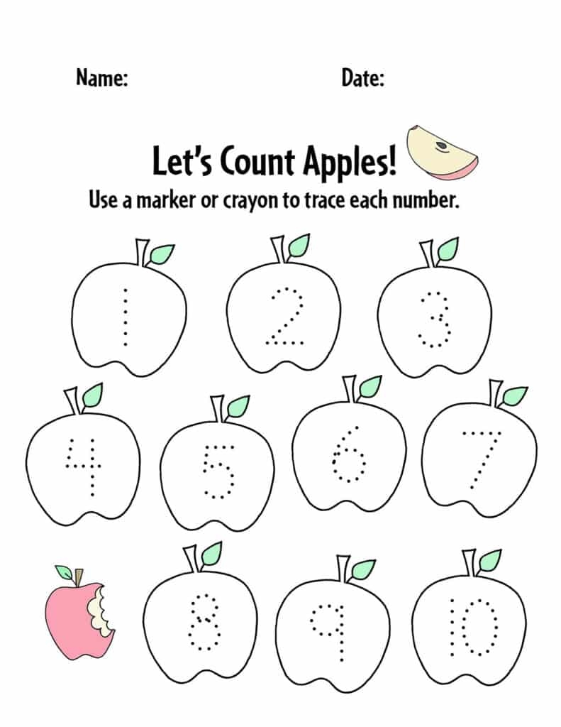 pre k worksheets printables pre k worksheets printables