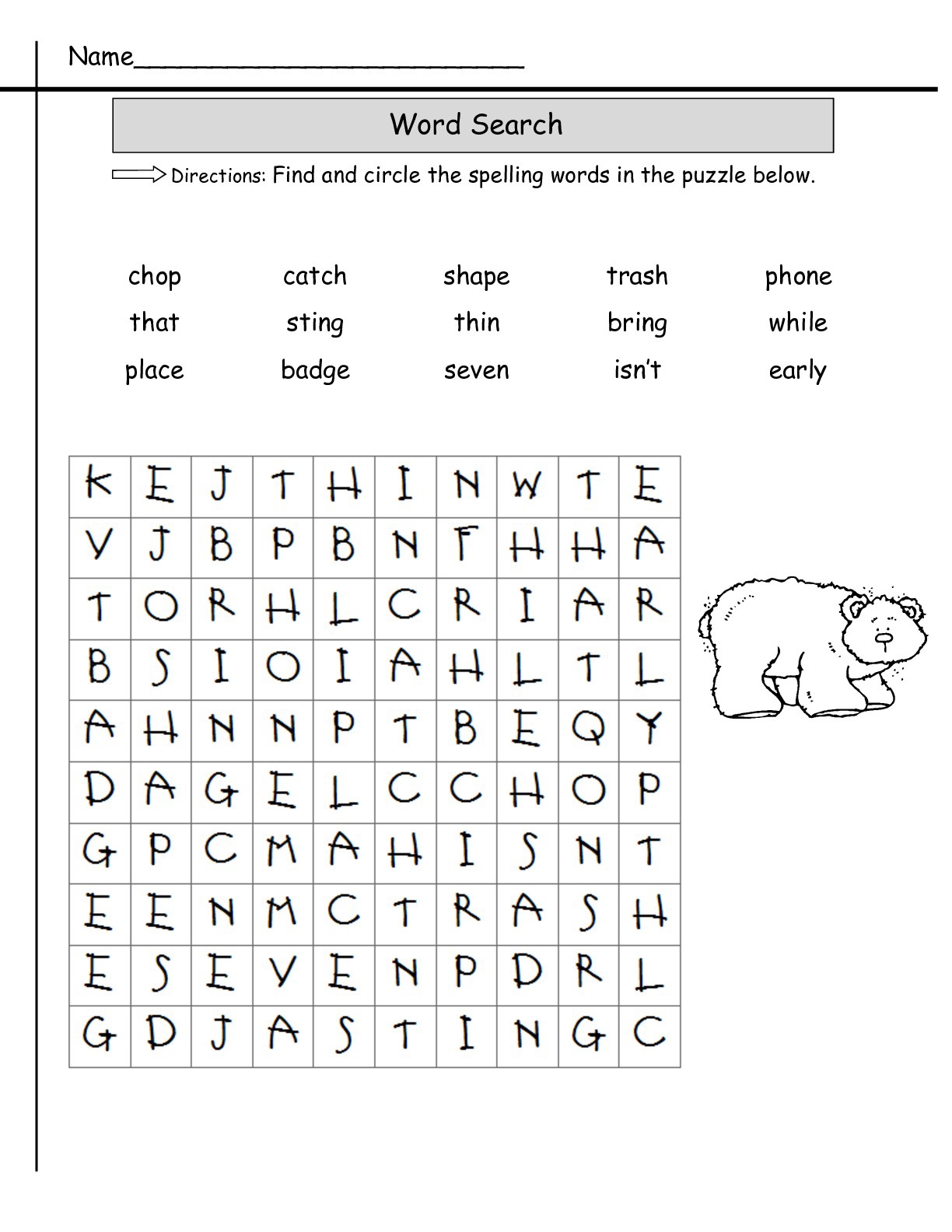 Free Printable Word Search Second Grade Download Free Printable Word Search Second Grade Png Images Free Worksheets On Clipart Library Free Printable Word Search Second Grade Download Free Printable Word Search Second Grade Png Images Free Worksheets On Clipart Library