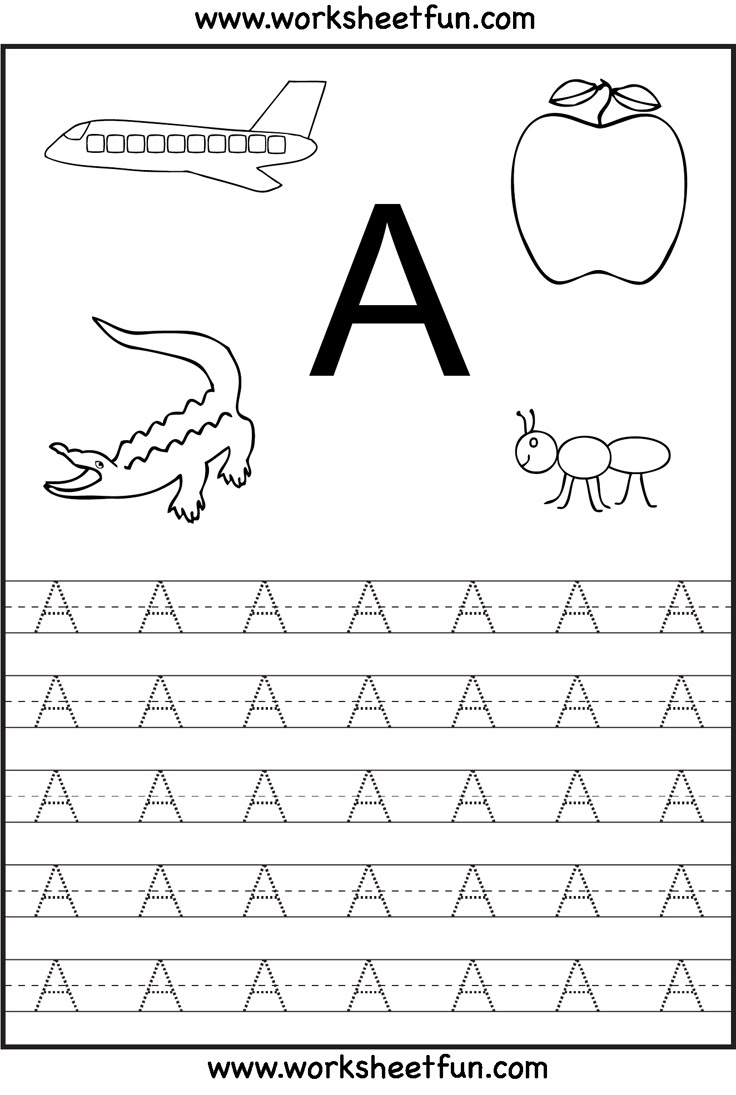 FREE Printable Worksheets Worksheetfun FREE Printable Worksheets For Preschool Kindergarten 1st 2nd 3rd 4th 5th Grade FREE Printable Worksheets Worksheetfun FREE Printable Worksheets For Preschool Kindergarten 1st 2nd 3rd 4th 5th Grade