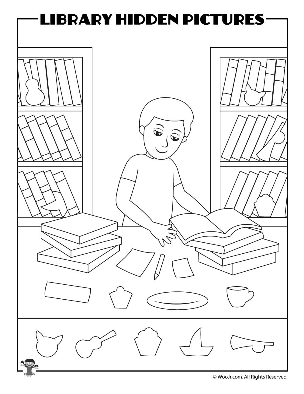 Free Printables Library Download Free Printables Library Png Images Free Worksheets On Clipart Library