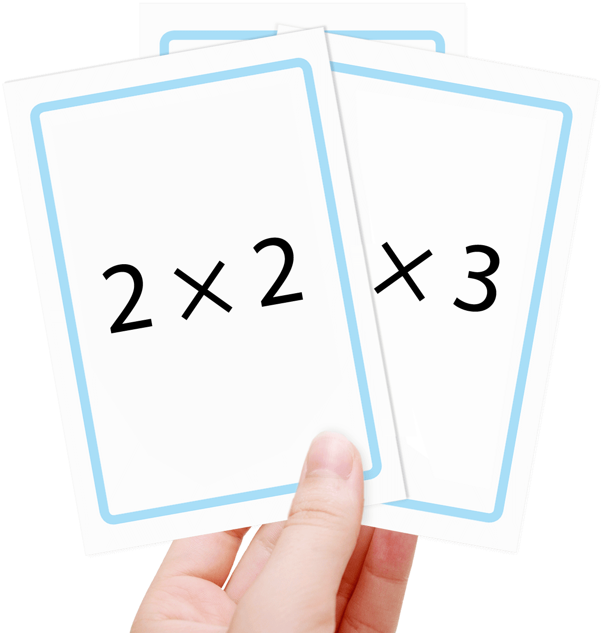 Free Times Table Flashcards For Kids Learn Multiplication Flash Cards Totcards Free Times Table Flashcards For Kids Learn Multiplication Flash Cards Totcards