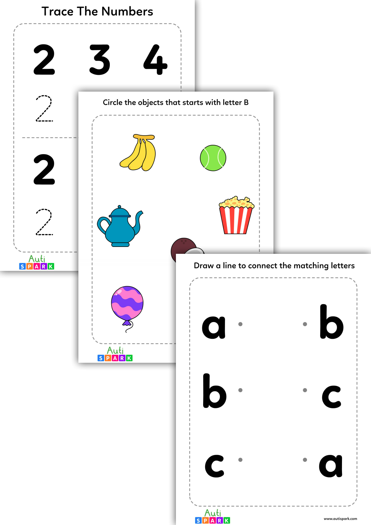 free printable autism worksheets pdf free printable autism worksheets pdf