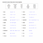 Free Worksheet Generators