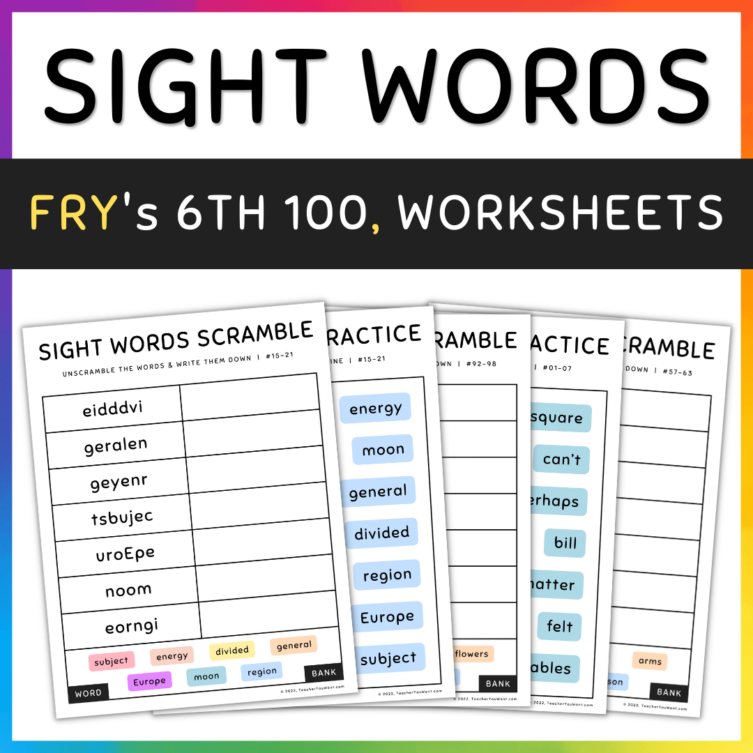 c a u s e unscramble