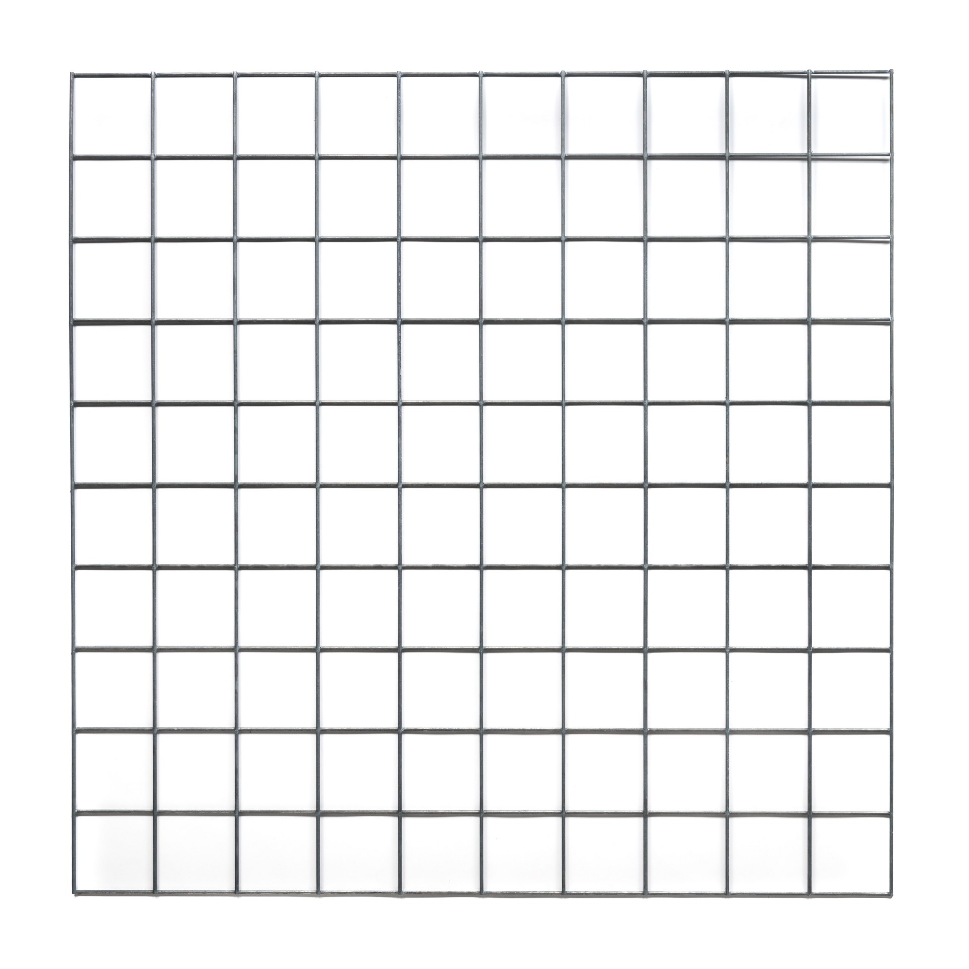 Gitter 1000 X 1000 Mm MW 100 X 100 Mm Gabionen G nstig Kaufen Steink rbe Gabionenk rbe Gabionenshop