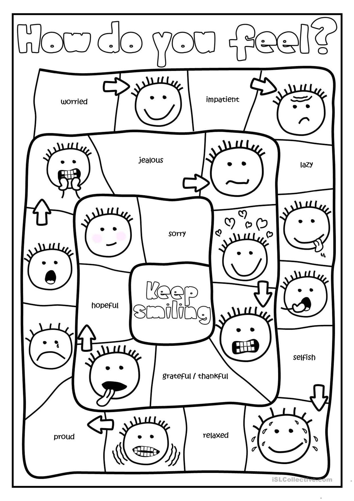 Helping Kids Identify Emotions Worksheets Woo Jr Kids Worksheets Library Helping Kids Identify Emotions Worksheets Woo Jr Kids Worksheets Library