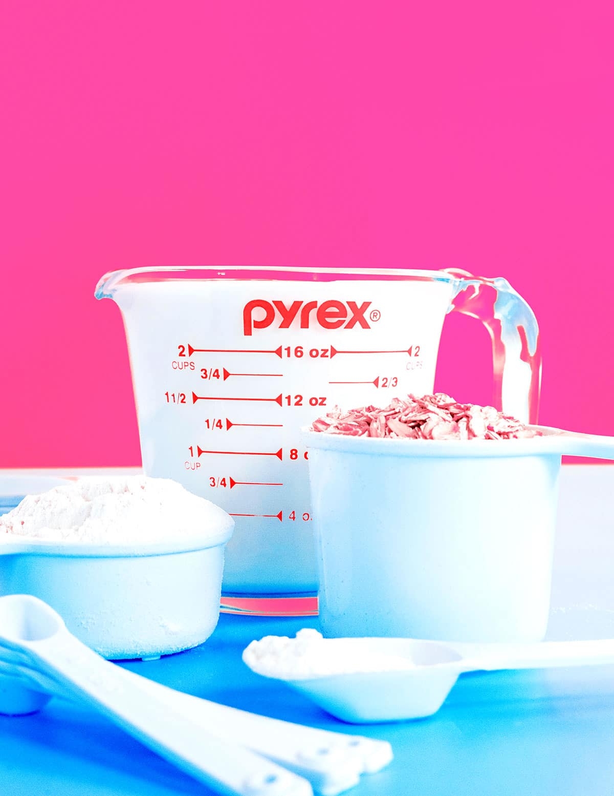 how many pints in 2 litres