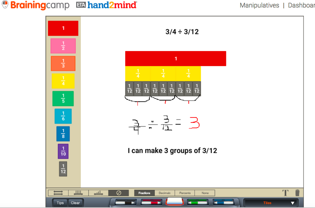How Many Fourths Are In One Half Making Sense Of Mathematics How Many Fourths Are In One Half Making Sense Of Mathematics
