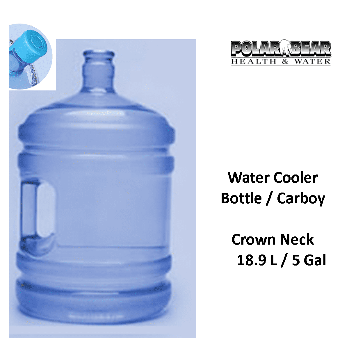 How Many Liters Litres And Gallons Gallon Uk In Litres Hotsell How Many Liters Litres And Gallons Gallon Uk In Litres Hotsell