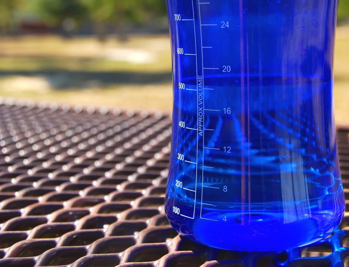 How Many Ounces In A Liter How Many Ounces In A Liter