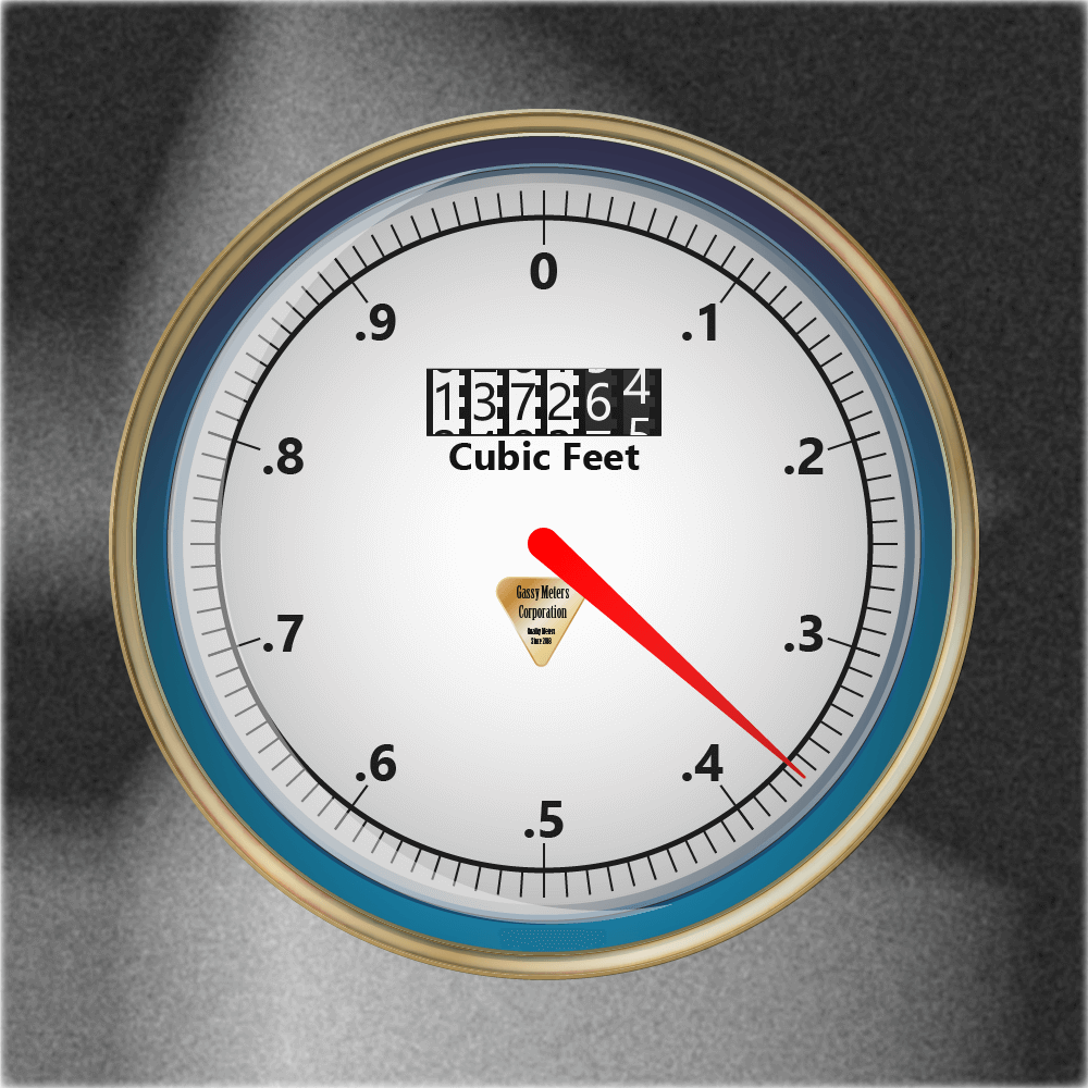 cubic ft to liters conversion cubic ft to liters conversion