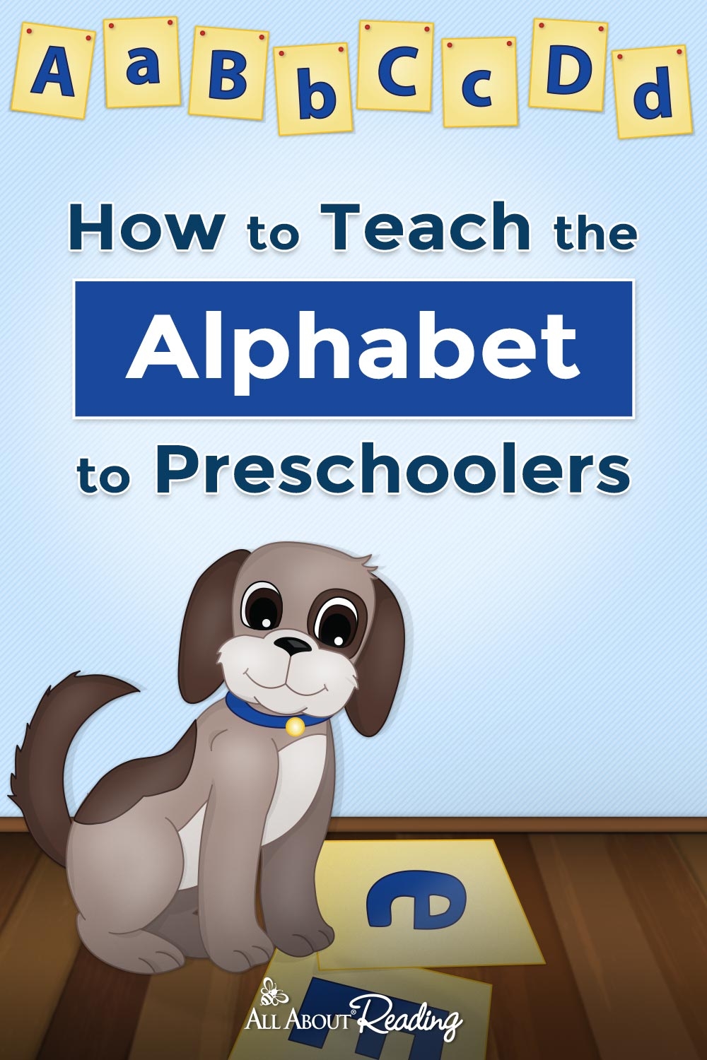 how to teach letters to preschoolers how to teach letters to preschoolers