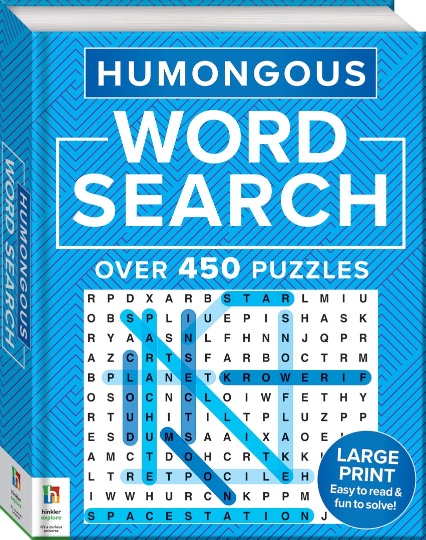 book word search book word search