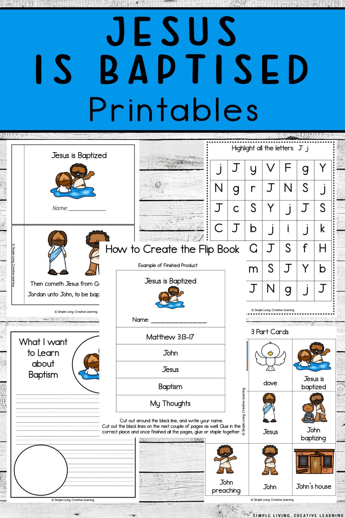 free printable john the baptist worksheets free printable john the baptist worksheets