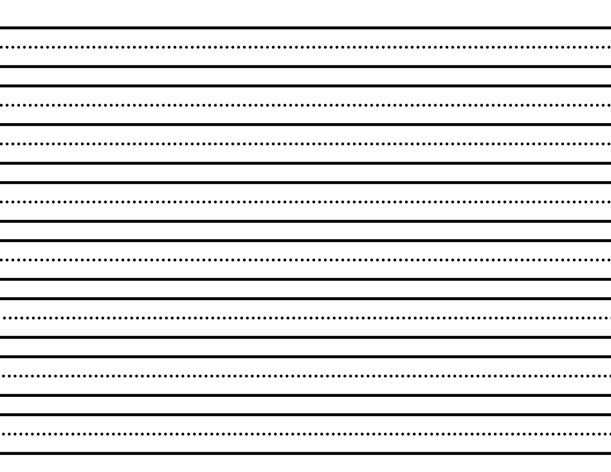 Kindergarten Lined Paper Kindergarten Writing Paper Preschool Writing Paper Preschool Lined Paper Writing Practice Etsy Canada Kindergarten Lined Paper Kindergarten Writing Paper Preschool Writing Paper Preschool Lined Paper Writing Practice Etsy Canada