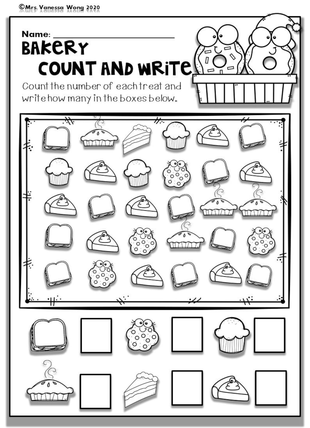 printable kindergarten math worksheets printable kindergarten math worksheets