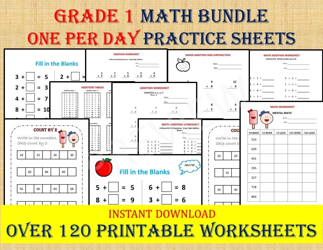 printable kumon math worksheets pdf printable kumon math worksheets pdf