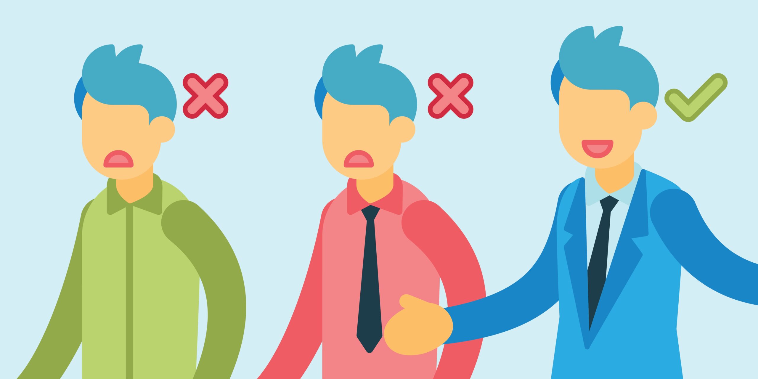 Learntalk Where Did The Saying Third Time s The Charm Come From Learntalk