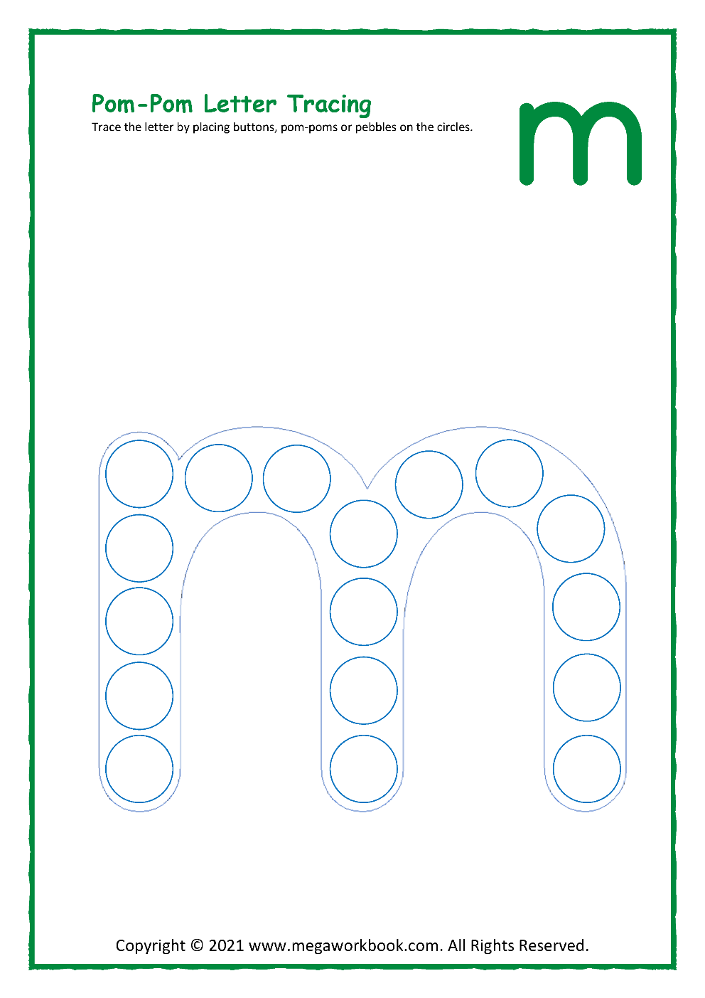 letter m worksheets for preschoolers letter m worksheets for preschoolers