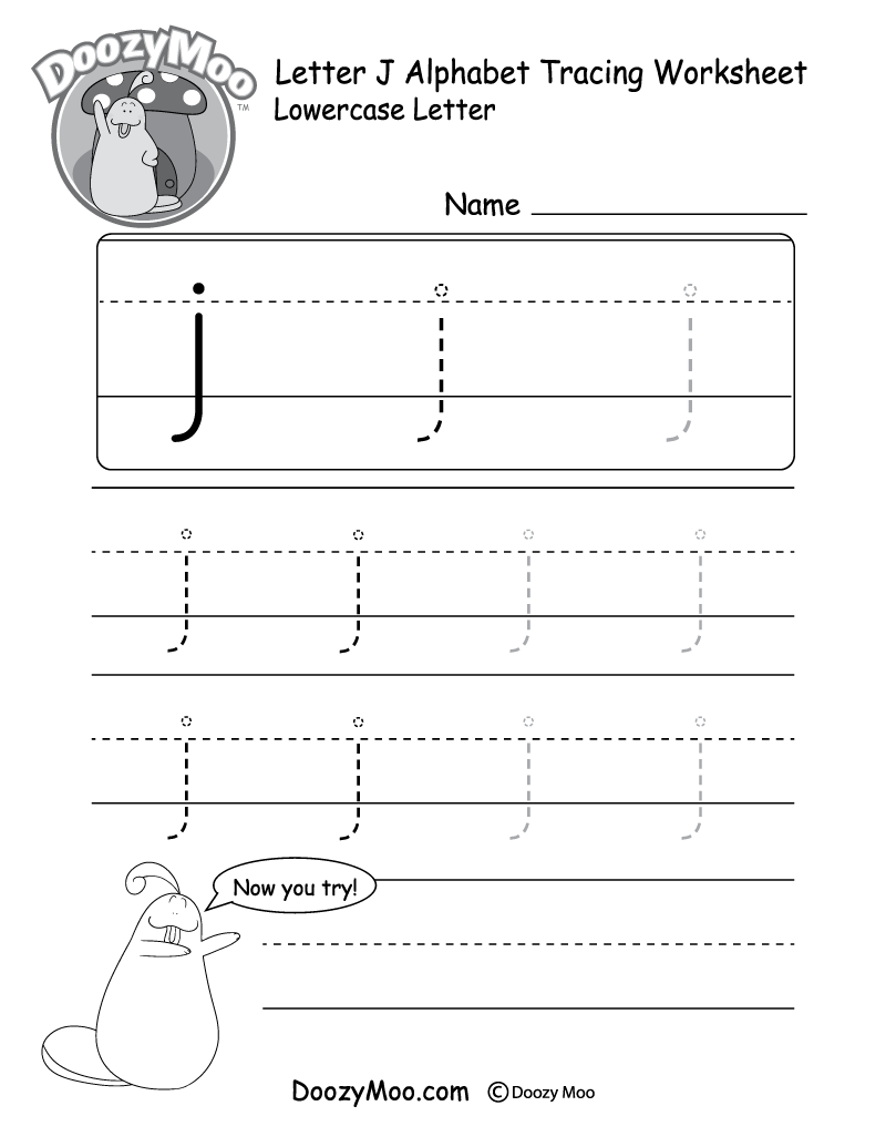 free printable preschool worksheets tracing letters pdf free printable preschool worksheets tracing letters pdf
