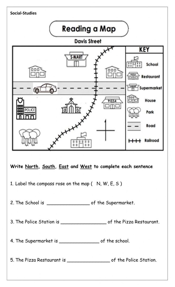 Map community Worksheet Map Worksheets Map Skills Worksheets Worksheets Library Map community Worksheet Map Worksheets Map Skills Worksheets Worksheets Library