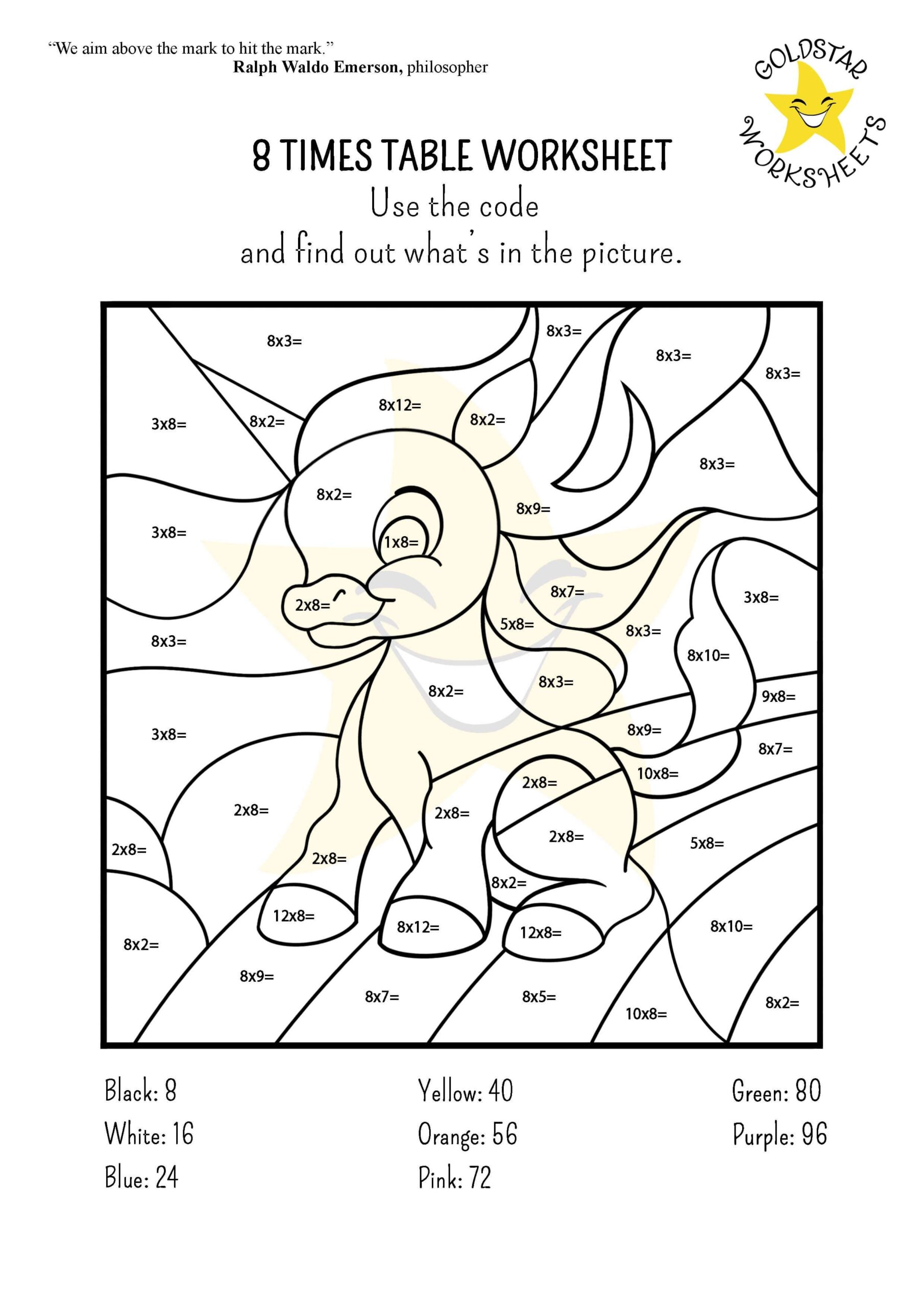 printable times tables worksheets free printable times tables worksheets free