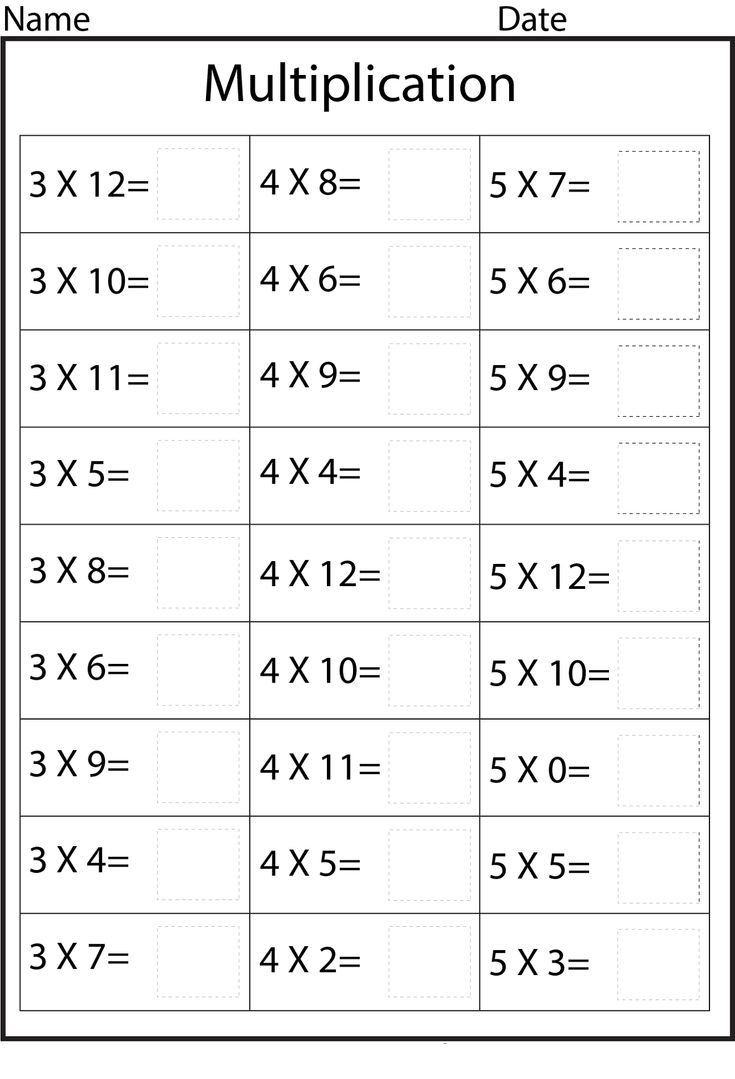 Math Time Tables Worksheets Activity Shelter Math Time Tables Worksheets Activity Shelter