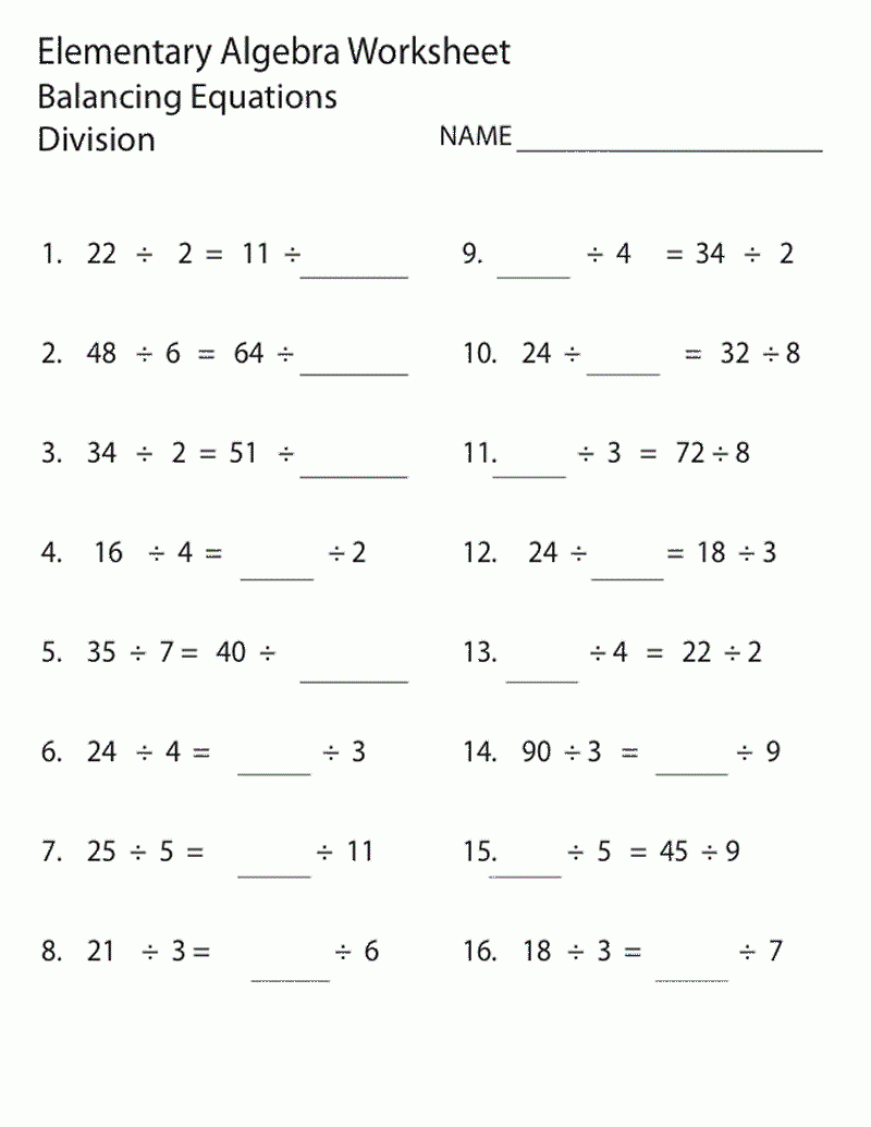 Math worksheets 9th grade pdf 9 png LITERAL EQUATIONS WORKSHEET Worksheets Library Math worksheets 9th grade pdf 9 png LITERAL EQUATIONS WORKSHEET Worksheets Library