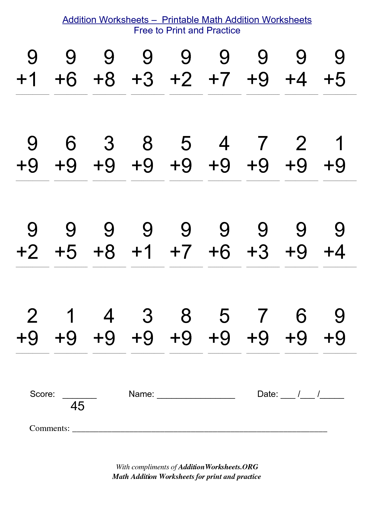 free printable mathematics worksheets free printable mathematics worksheets
