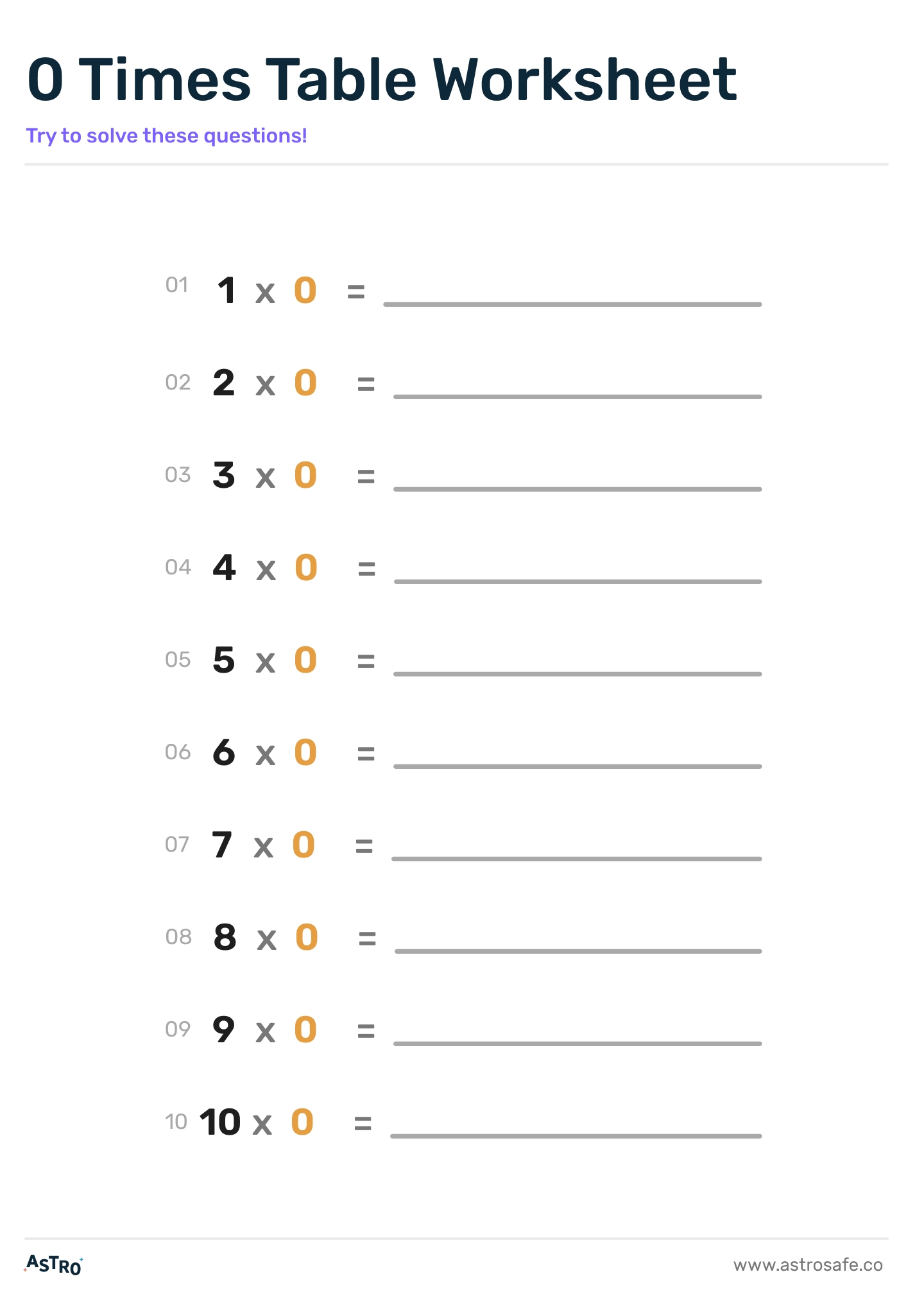 free printable times table worksheets free printable times table worksheets