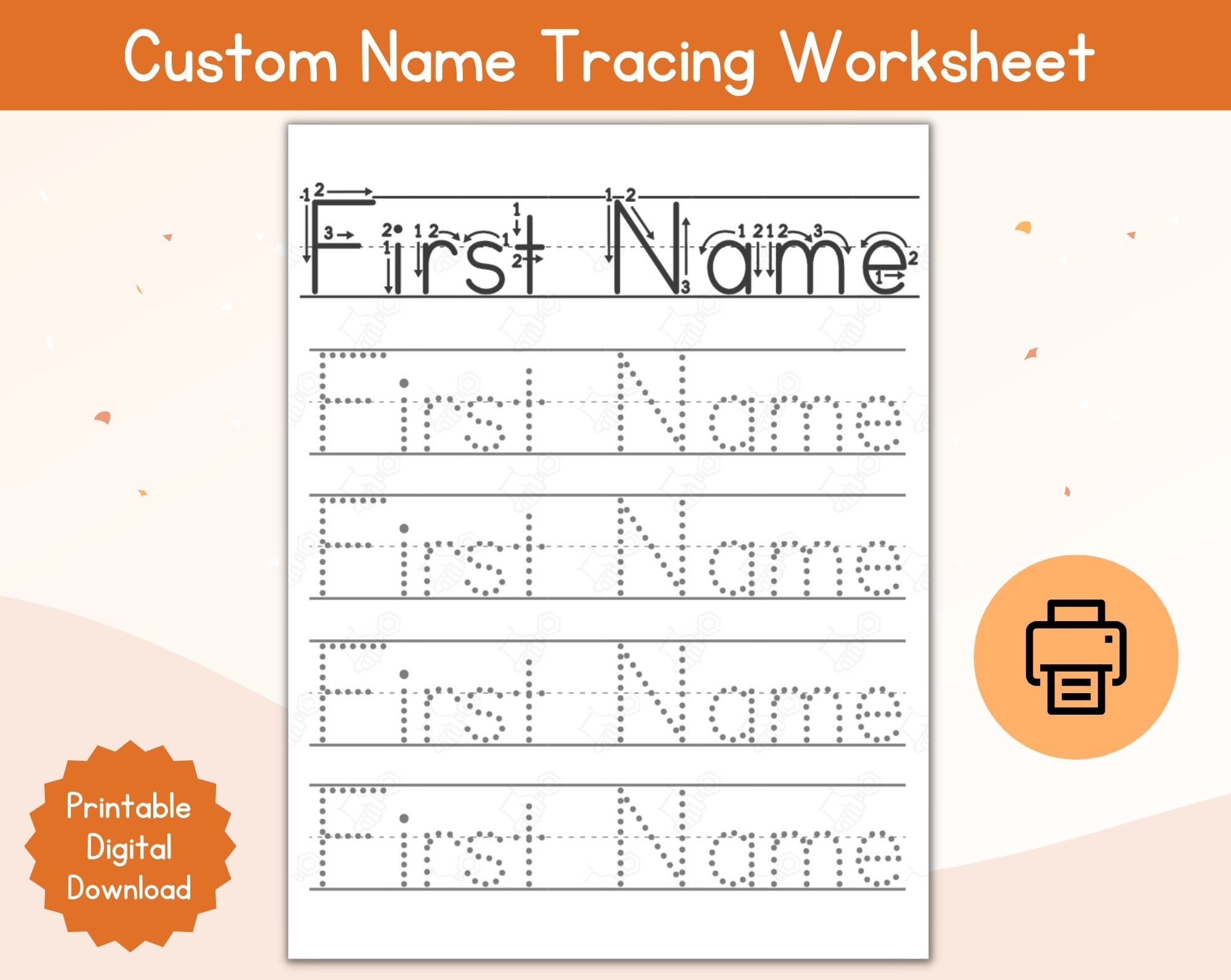 printable name tracing worksheets printable name tracing worksheets