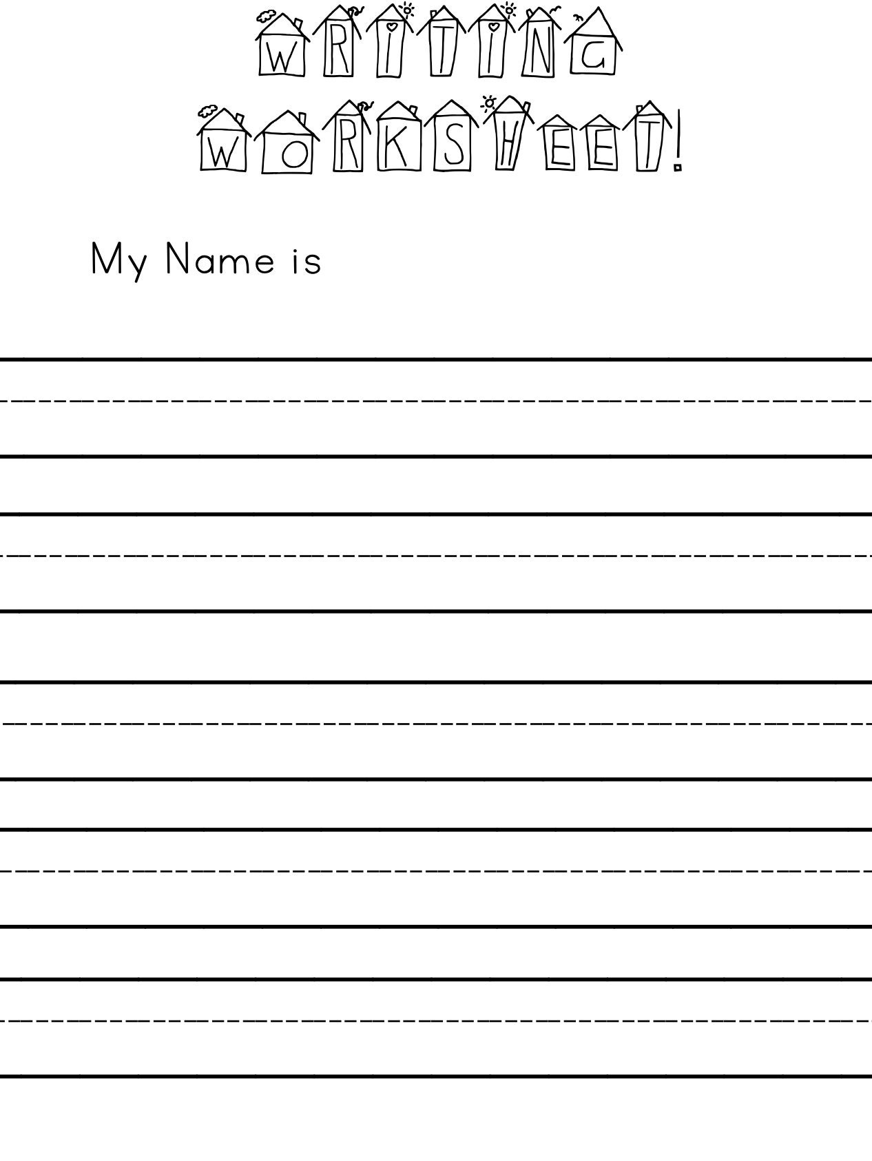 Name Writing Practice Worksheet Ireland Worksheets Library Name Writing Practice Worksheet Ireland Worksheets Library