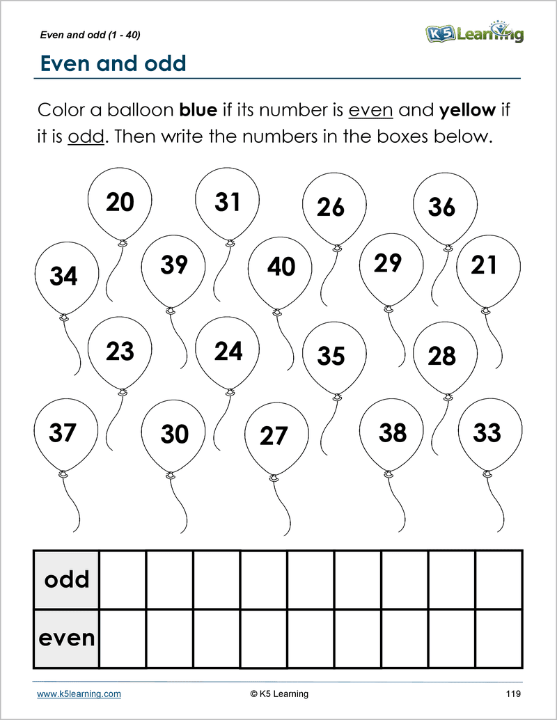 Numbers And Counting To 100 Workbook K5 Bookstore Numbers And Counting To 100 Workbook K5 Bookstore