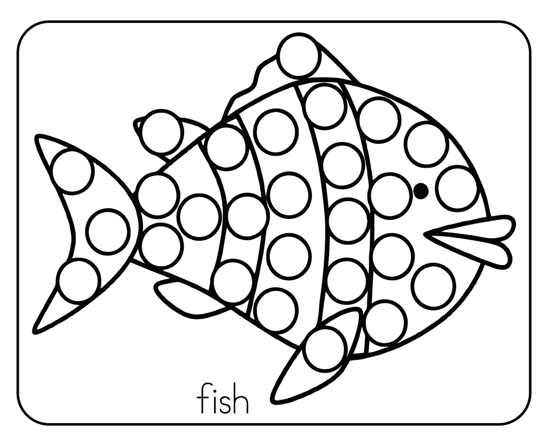 Pin On Class Worksheets Library Pin On Class Worksheets Library