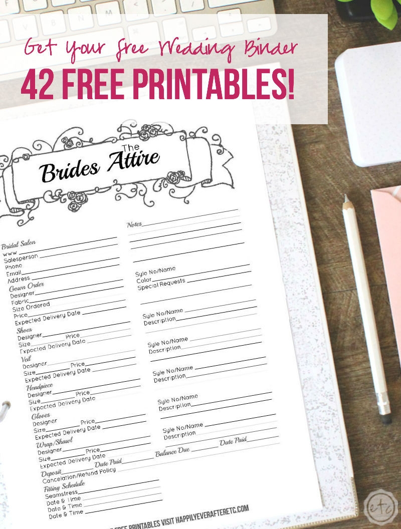 printout free printable wedding planner worksheets printout free printable wedding planner worksheets