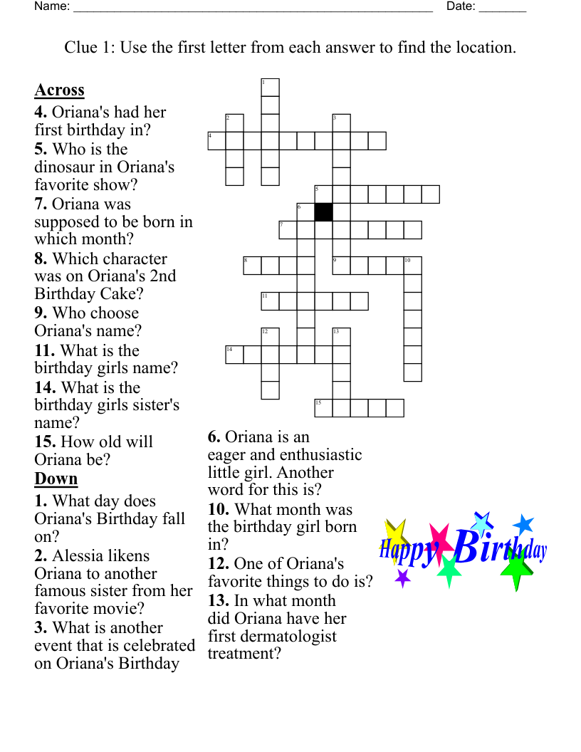 pop culture crosswords pop culture crosswords