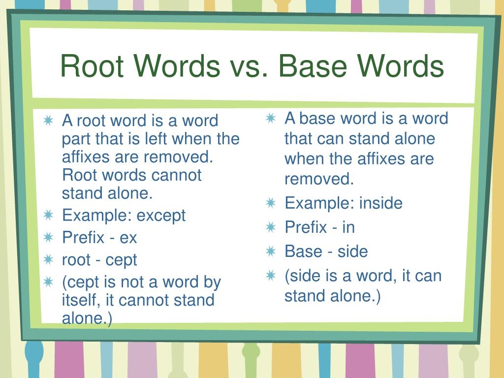 PPT Affix Notes PowerPoint Presentation Free Download ID 3752329