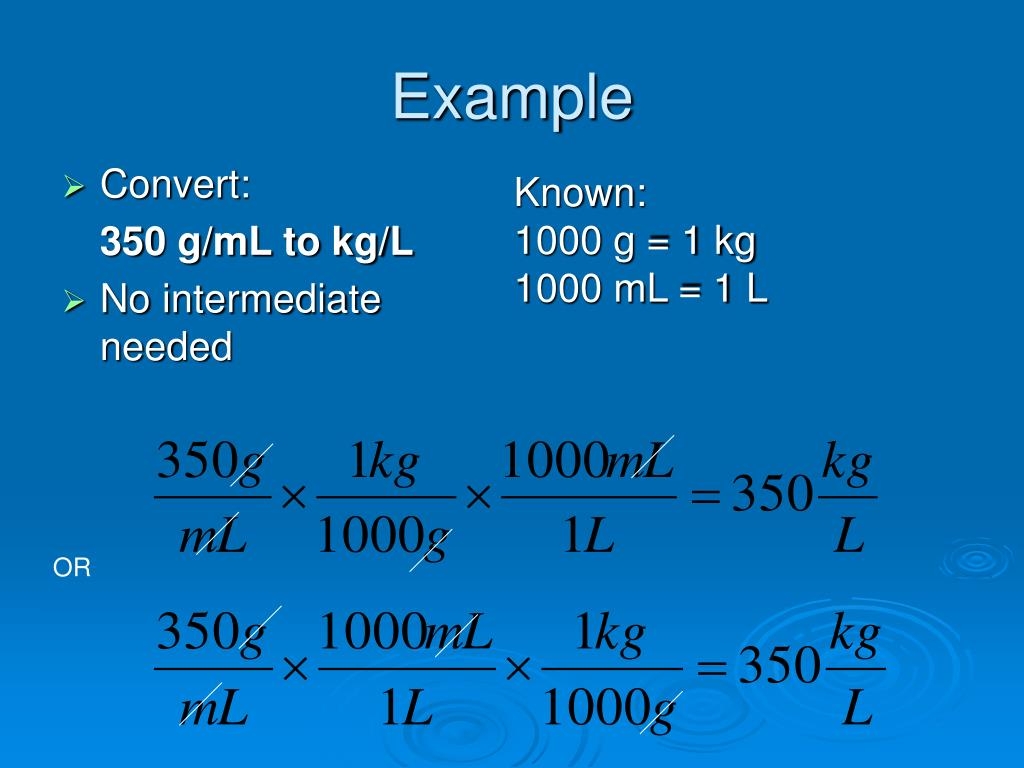 PPT Starter PowerPoint Presentation Free Download ID 5953919 PPT Starter PowerPoint Presentation Free Download ID 5953919